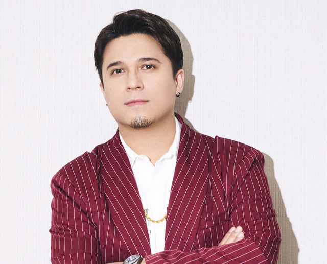 【アニメ】『ワンピース』フランキーの新たな声公開　矢尾一樹→木村昴に声優交代　第一声は「ロビンのケガは、どうなんだ？」